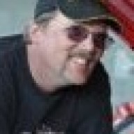Find Randal Todd Schow Phone Number, Location, Email, and more on Intelius