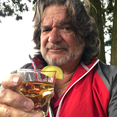Find Randall A Berg Phone Number, Location, Email, and more on Intelius
