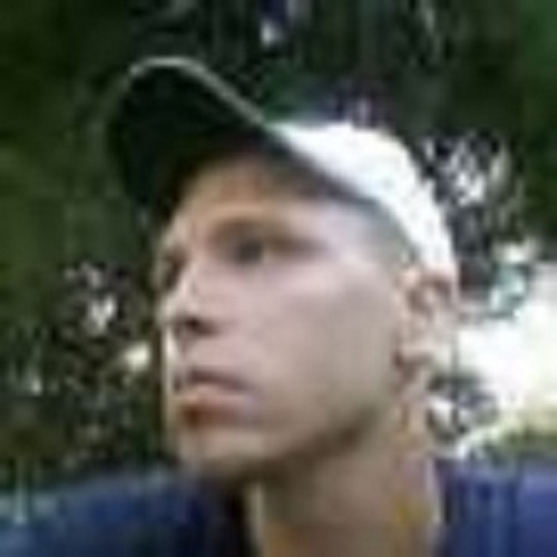 Find Randall Preston Burdette Phone Number, Location, Email, and more on Intelius