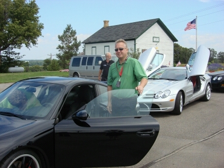 Find Randall Glen Burns Phone Number, Location, Email, and more on Intelius