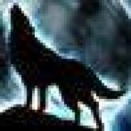 Find Randall S Crane Phone Number, Location, Email, and more on Intelius