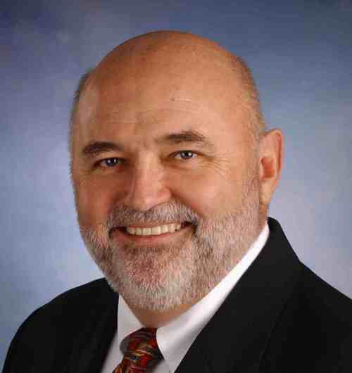 Find Randall L Dobbs Phone Number, Location, Email, and more on Intelius