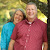 Find Randall Clarkson Dolinger Phone Number, Location, Email, and more on Intelius