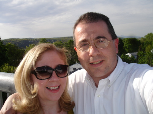 Find Randall H Fallon Phone Number, Location, Email, and more on Intelius