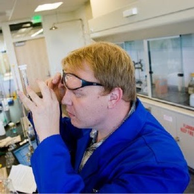 Find Randall E Ferguson Phone Number, Location, Email, and more on Intelius