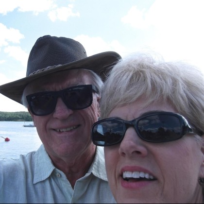 Find Randall Hagan Fields Phone Number, Location, Email, and more on Intelius