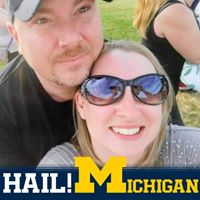 Find Randall William Flaherty Phone Number, Location, Email, and more on Intelius