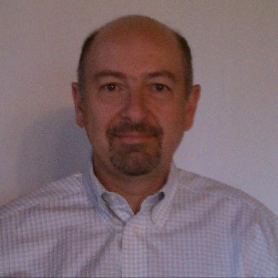 Find Randall Steven Fred Phone Number, Location, Email, and more on Intelius