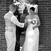 Find Randall Dale Gentry Phone Number, Location, Email, and more on Intelius