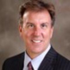 Find Randall Gilbert Phone Number, Location, Email, and more on Intelius