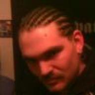 Find Randall Lee Gottschalk Phone Number, Location, Email, and more on Intelius