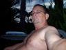 Find Randall E Grimes Phone Number, Location, Email, and more on Intelius