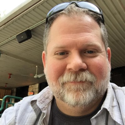 Find Randall S Hanson Phone Number, Location, Email, and more on Intelius
