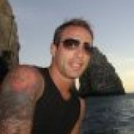 Find Randall Kip Hauser Phone Number, Location, Email, and more on Intelius