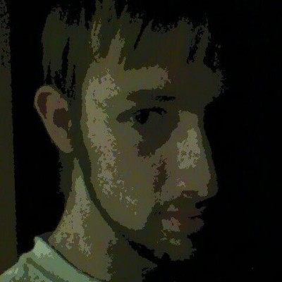 Find Randall D Hess Phone Number, Location, Email, and more on Intelius