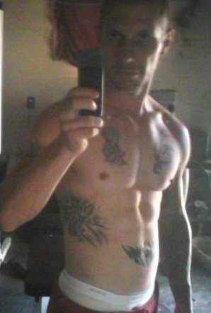 Find Randall Keith Hicks Phone Number, Location, Email, and more on Intelius
