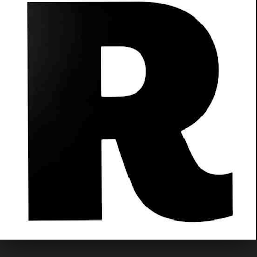 Find Randall R Hodges Phone Number, Location, Email, and more on Intelius