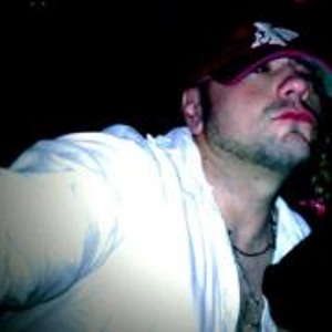 Find Randall Hutton Phone Number, Location, Email, and more on Intelius