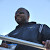 Find Randall GG Inniss Phone Number, Location, Email, and more on Intelius