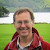 Find Randall Stephen Lanier Phone Number, Location, Email, and more on Intelius