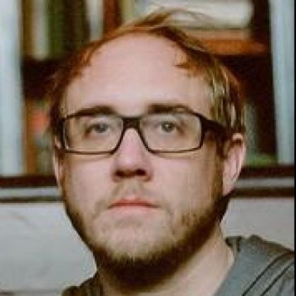 Find Randall J Meyer Phone Number, Location, Email, and more on Intelius