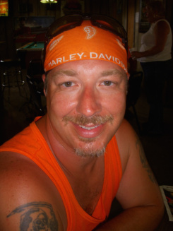 Find Randall J Orton Phone Number, Location, Email, and more on Intelius