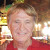 Find Randall P Patton Phone Number, Location, Email, and more on Intelius
