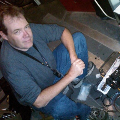 Find Randall Kerry Pritchett Phone Number, Location, Email, and more on Intelius