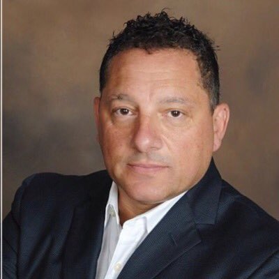 Find Randall James Pumputis Phone Number, Location, Email, and more on Intelius