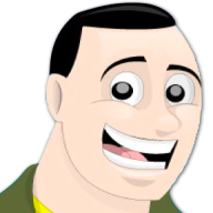 Find Randall R Rossilli Phone Number, Location, Email, and more on Intelius