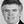Find Randall D Ryan Phone Number, Location, Email, and more on Intelius