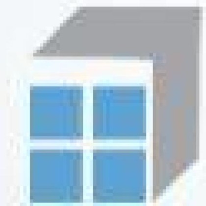 Find Randall C Shaw Phone Number, Location, Email, and more on Intelius