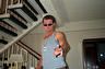 Find Randall E Smith Phone Number, Location, Email, and more on Intelius