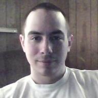 Find Randall J Spencer Phone Number, Location, Email, and more on Intelius