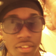 Find Randall Henry Thomas Phone Number, Location, Email, and more on Intelius