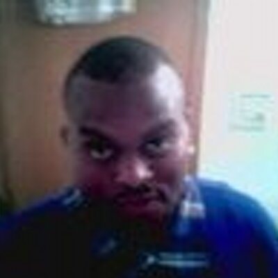 Find Randall L Walker Phone Number, Location, Email, and more on Intelius
