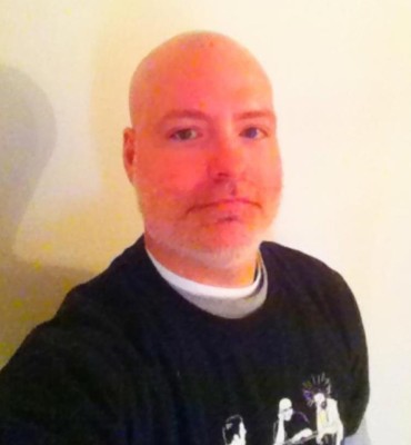 Find Randall W Wallace Phone Number, Location, Email, and more on Intelius