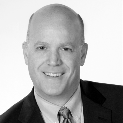 Find Randall Scott Walton Phone Number, Location, Email, and more on Intelius