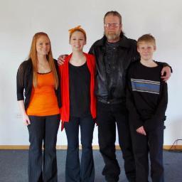 Find Randall Lee Wilkinson Phone Number, Location, Email, and more on Intelius
