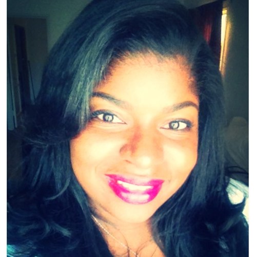 Find Randall Joseph Wilson Phone Number, Location, Email, and more on Intelius