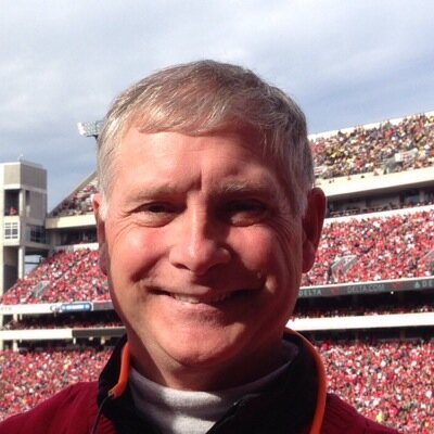 Find Randell W Clift Phone Number, Location, Email, and more on Intelius