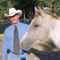 Find Randell Watson Phone Number, Location, Email, and more on Intelius