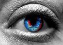 Find Randi L Baldwin Phone Number, Location, Email, and more on Intelius