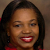 Find Randi Brooks Phone Number, Location, Email, and more on Intelius