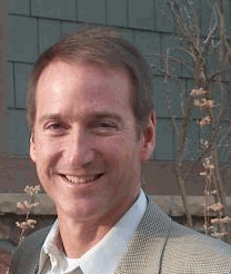 Find Randi Jean Cox Phone Number, Location, Email, and more on Intelius