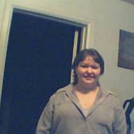 Find Randi M Long Phone Number, Location, Email, and more on Intelius
