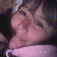 Find Randi Alise March Phone Number, Location, Email, and more on Intelius