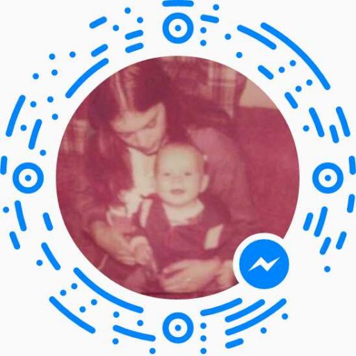 Find Randi K Overton Phone Number, Location, Email, and more on Intelius