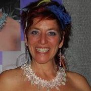 Find Randi Brown Rom Phone Number, Location, Email, and more on Intelius