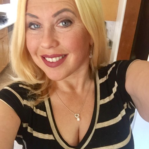 Find Randi Elizabeth Schmidt Phone Number, Location, Email, and more on Intelius